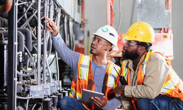 Best Emergency Electrician Near Me  in Homeacre Lyndora, PA